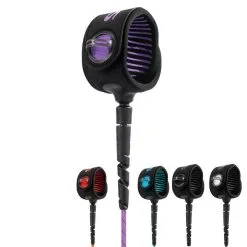 Leash FCS Freedom Helix 6 All Round 13 Leash FCS Freedom Helix 6 All Round -Surf Elite Magasin leash2 06 08 2021 10 08 52
