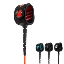 Leash FCS Freedom Helix 7 All Round -Surf Elite Magasin leash3 06 08 2021 11 11 27
