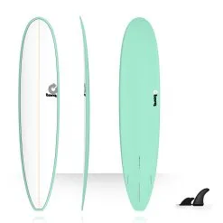 SURF LONGBOARD TORQ 9.0 15 SURF LONGBOARD TORQ 9.0 -Surf Elite Magasin longboard901 31 12 2018 11 59 04