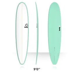 SURF LONGBOARD TORQ 9.0 12 SURF LONGBOARD TORQ 9.0 -Surf Elite Magasin longboard902 31 12 2018 11 59 38