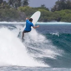 SURF LONGBOARD TORQ 9.0 17 SURF LONGBOARD TORQ 9.0 -Surf Elite Magasin longboard903 31 12 2018 11 59 59