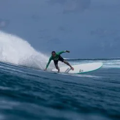 SURF LONGBOARD TORQ 9.0 13 SURF LONGBOARD TORQ 9.0 -Surf Elite Magasin longboard904 31 12 2018 11 59 56