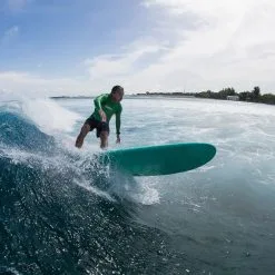 SURF LONGBOARD TORQ 9.0