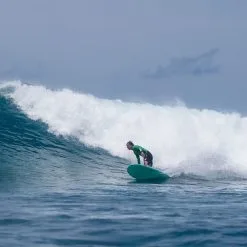 SURF LONGBOARD TORQ 9.0 11 SURF LONGBOARD TORQ 9.0 -Surf Elite Magasin longboard906 31 12 2018 12 00 00