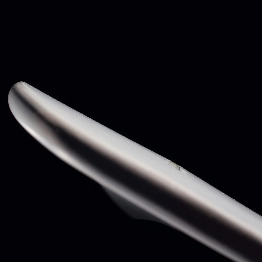 SURF LONGBOARD TORQ 9.0 2 SURF LONGBOARD TORQ 9.0 – Image 2