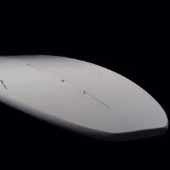 SURF LONGBOARD TORQ 9.0 16 SURF LONGBOARD TORQ 9.0 -Surf Elite Magasin longboard908 31 12 2018 12 03 05