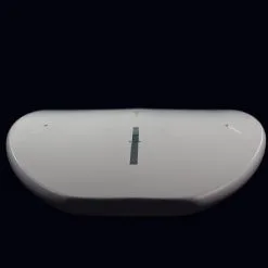 SURF LONGBOARD TORQ 9.0 14 SURF LONGBOARD TORQ 9.0 -Surf Elite Magasin longboard909 31 12 2018 12 03 07