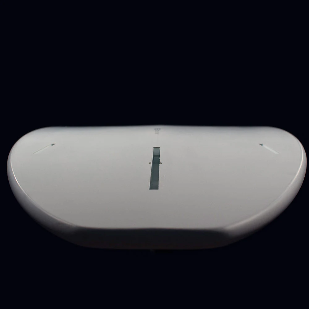 SURF LONGBOARD TORQ 9.0 6 SURF LONGBOARD TORQ 9.0 – Image 6