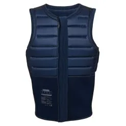 Gilet Impact Kitesurf Mystic Majestic Frontzip 2023 Bleu Nuit 6 Gilet Impact Kitesurf Mystic Majestic Frontzip 2023 Bleu Nuit -Surf Elite Magasin maj3 21 01 2022 09 22 04