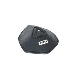 PROTECTION PLAQUETTE ION MASTBASE PROTECTOR 2023 NOIR