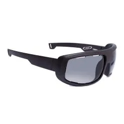 LUNETTES DE SOLEIL MUNDAKA KALIMA -Surf Elite Magasin matte black 1 08 12 2022 16 09 17