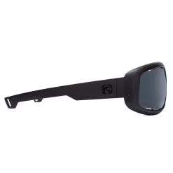 LUNETTES DE SOLEIL MUNDAKA KALIMA -Surf Elite Magasin matte black 3 08 12 2022 16 10 08