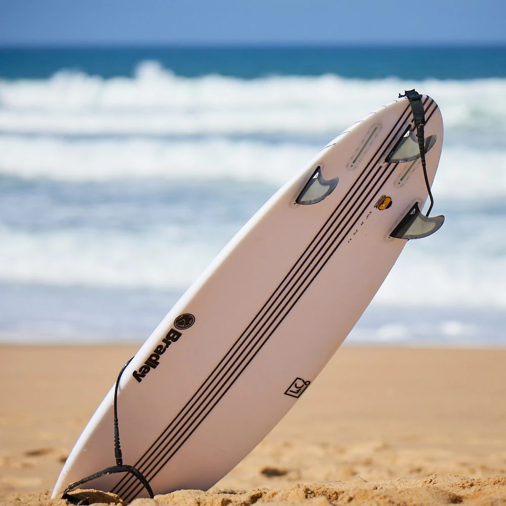 SURF BRADLEY CHOCOLATINE LC6 6.1 5 SURF BRADLEY CHOCOLATINE LC6 6.1 – Image 5