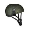 CASQUE MYSTIC MK8 X 2022 CAMOUFLAGE