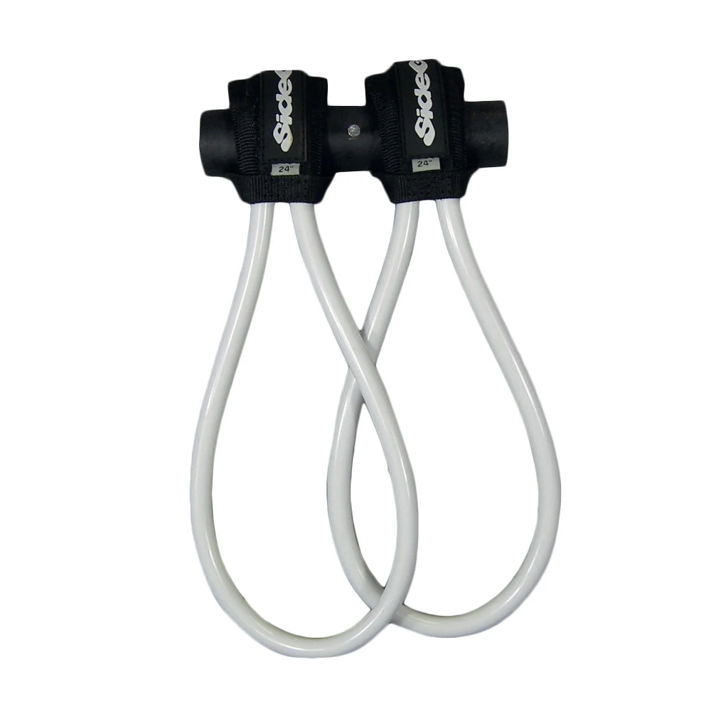 ATTACHE HARNAIS SIDE ON FIXE MONO 2018 1 ATTACHE HARNAIS SIDE ON FIXE MONO 2018