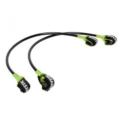 ATTACHES HARNAIS MYSTIC FIX HARNESSLINE