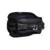 Harnais Femme Kite / Wind Mystic Star Noir