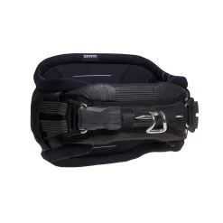 Harnais Femme Kite / Wind Mystic Star Noir