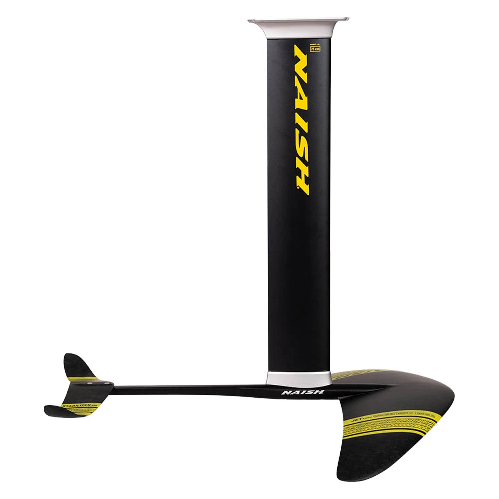 FOIL NAISH JET COMPLETE 1250 – Image 4