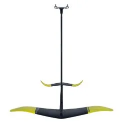 FOIL NAISH WINDSURF 1150 COMPLETE 2021 -Surf Elite Magasin naish 2021 windsurf foil 1150 0001 2 16 07 2020 11 38 24