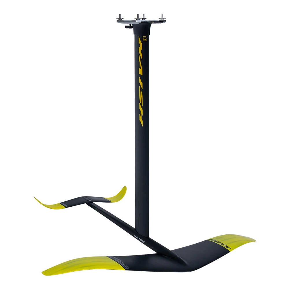 FOIL NAISH WINDSURF 1150 COMPLETE 2021 – Image 8