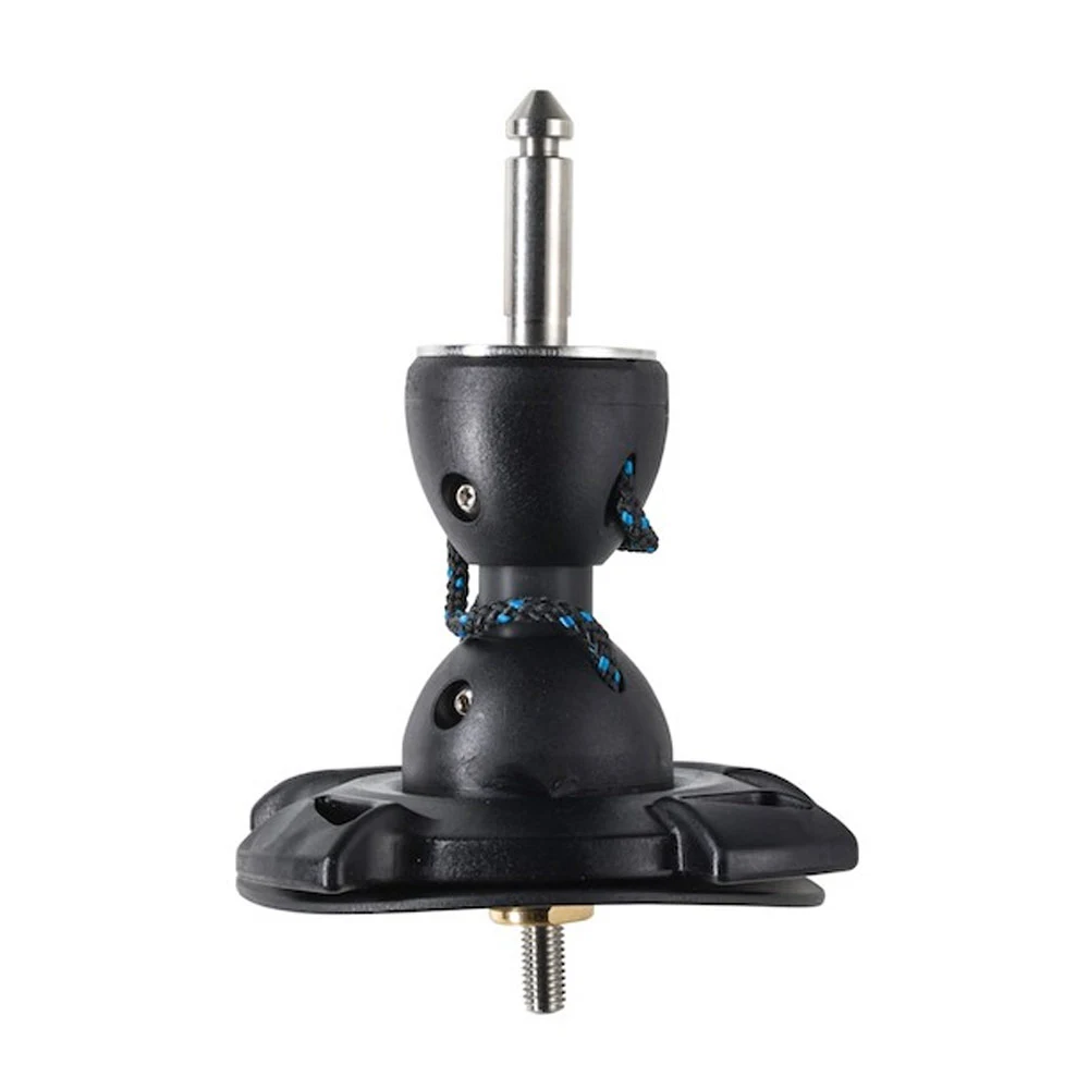 PLAQUETTE NORTH SAILS EPX.BASE + TENDON 1 PLAQUETTE NORTH SAILS EPX.BASE + TENDON