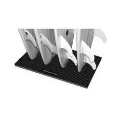 Ocean & Earth TAPIS SURF REMBOURRE OCEAN AND EARTH EVA PADDED MAT -Surf Elite Magasin o3 25 04 2019 15 54 17