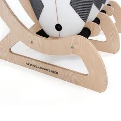 Ocean & Earth RACK OCEAN AND EARTH TIMBER FREE RAX 6 Ocean & Earth RACK OCEAN AND EARTH TIMBER FREE RAX -Surf Elite Magasin o e timber free rax 0000 calque 4 18 12 2019 09 57 08