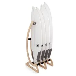 Ocean & Earth RACK OCEAN AND EARTH TIMBER FREE RAX 7 Ocean & Earth RACK OCEAN AND EARTH TIMBER FREE RAX -Surf Elite Magasin o e timber free rax 0002 calque 2 18 12 2019 09 57 09