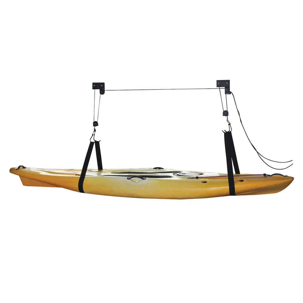 Ocean & Earth SUPPORT SURF PLAFOND OCEAN AND EARTH HOIST CEILING RAX 1 Ocean & Earth SUPPORT SURF PLAFOND OCEAN AND EARTH HOIST CEILING RAX