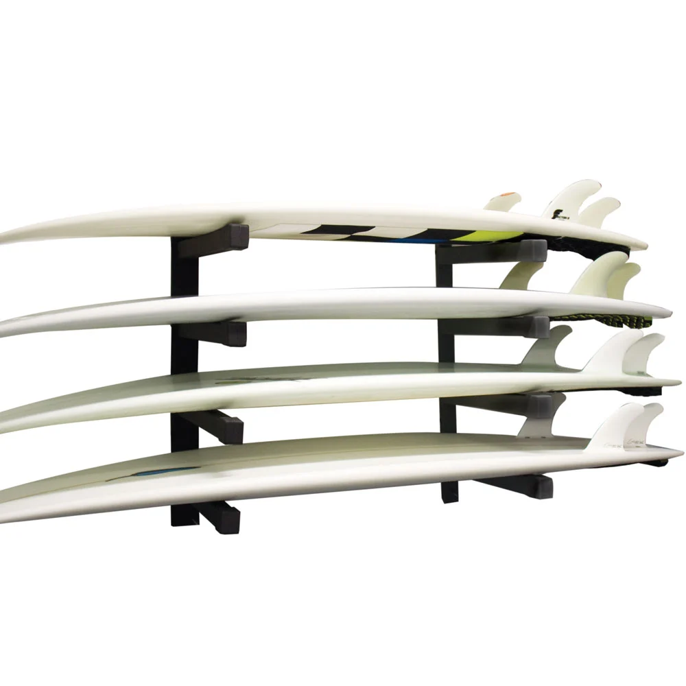 Ocean & Earth RACK OCEAN AND EARTH SURFBOARD STACK RAX 2 Ocean & Earth RACK OCEAN AND EARTH SURFBOARD STACK RAX – Image 2