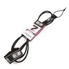 Ocean & Earth LEASH OCEAN AND EARTH DIAMOND FLEX SUNSET