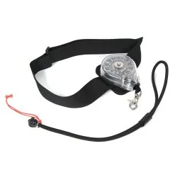 Surf Elite Magasin -Surf Elite Magasin oceanus foil sup go 13 11 2018 10 10 32