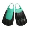 PALMES BODYBOARD WAVE GRIPPER SWIM FINS VERT/NOIR