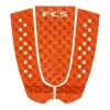 PAD SURF FCS T-3 ECO PICANTE