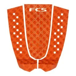 PAD SURF FCS T-3 ECO PICANTE