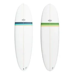 Phil Grace SURF GRACE DEMIBU 6'6 -Surf Elite Magasin planches 05 07 2021 16 15 41
