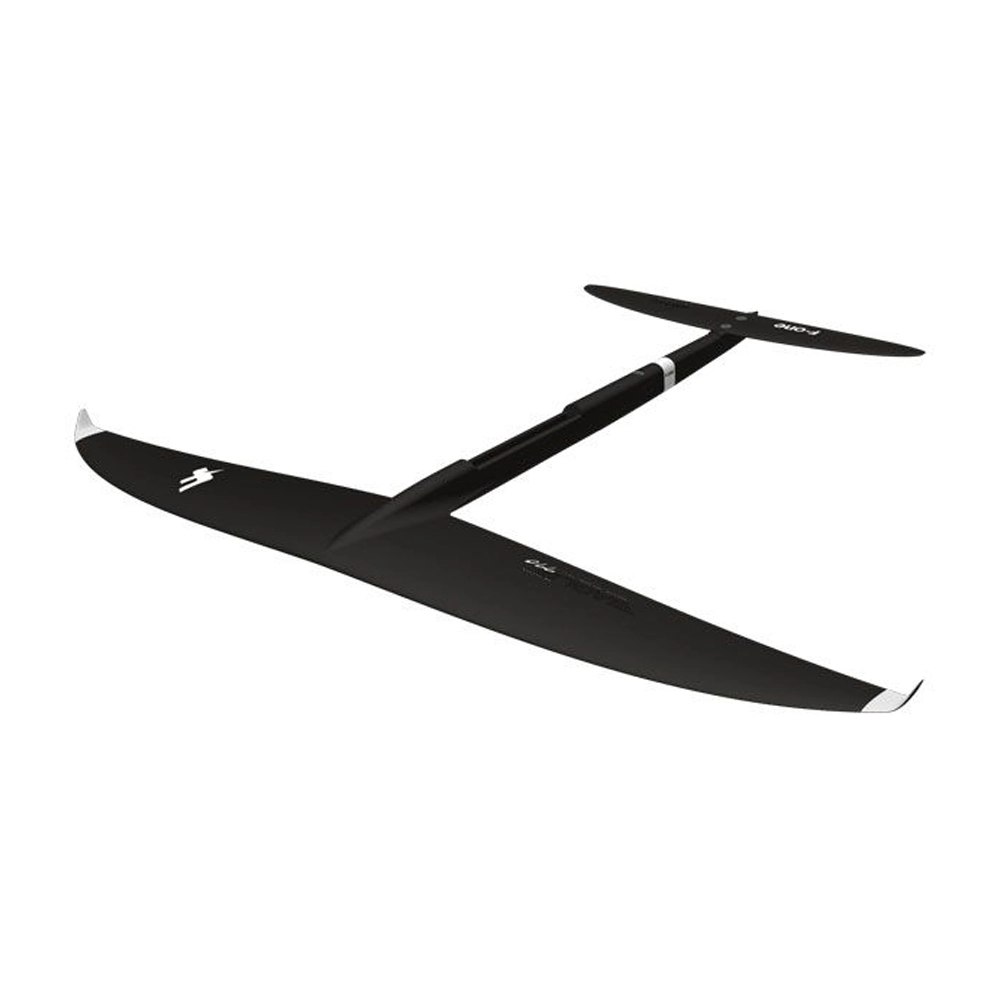 Foil F-one Plane Eagle Carbon 990 2 Foil F-one Plane Eagle Carbon 990 – Image 2
