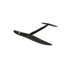 Surf Elite Magasin -Surf Elite Magasin plane sk8 650 2 28 03 2023 09 48 15