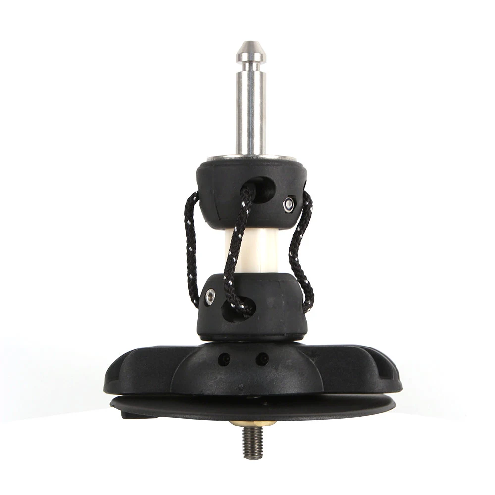 PLAQUETTE TENDON SIDE ON EURO PIN 3 PLAQUETTE TENDON SIDE ON EURO PIN – Image 3