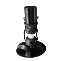 PLAQUETTE TENDON DYNAFIBER US CUP