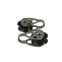 POULIE SIDE ON POUR PALAN D ECOUTE