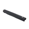 PROTECTION MAT ION MAST / BOARD PROTECTOR 2023 NOIR