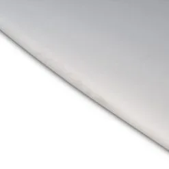 Rail Saver Pro PROTECTION SURF RAIL SAVER RSPRO