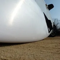 Rail Saver Pro PROTECTION SURF RAIL SAVER RSPRO -Surf Elite Magasin protectionrailsaversurfrspro5 09 11 2017 15 50 09