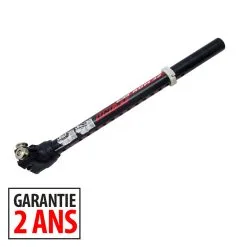 RALLONGE NORTH SAILS UNI.XT AERO RDM 34 CM