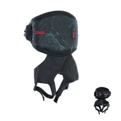 HARNAIS WINDSURF ION RIPPER WS 2 2023 NOIR -Surf Elite Magasin ripper 29 01 2021 14 58 21