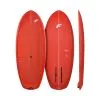 Planche De Surf Foil F-one Rocket Surf 2022