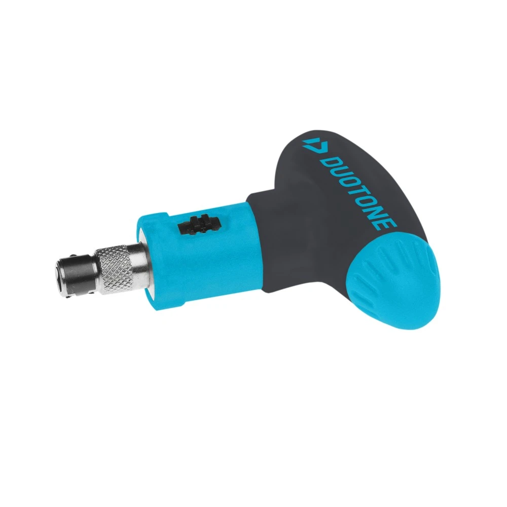 DUOTONE KITEBOARDING OUTIL DUOTONE ROCKET TOOL 2 DUOTONE KITEBOARDING OUTIL DUOTONE ROCKET TOOL – Image 2