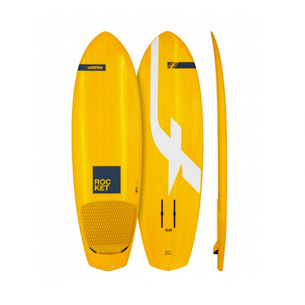 Planche De Surf F-one Foil Rocket Surf 2 Planche De Surf F-one Foil Rocket Surf – Image 2